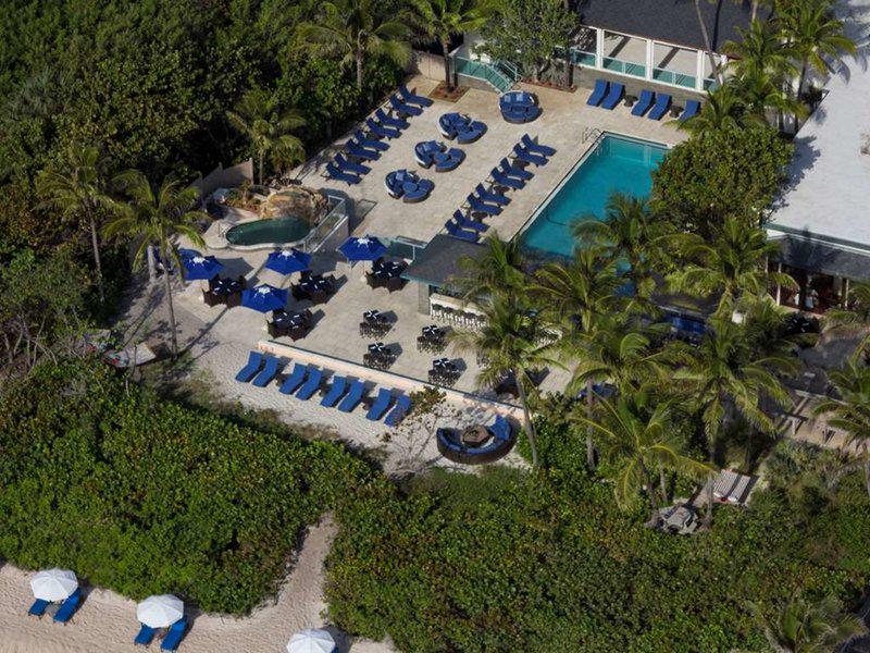 9ABA92F67A647258EE89C31DBBDB61A4