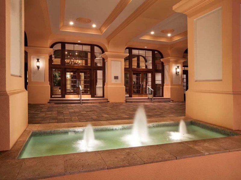 CDD9D2EBAFE8B51ED0FE1E6BA858BE7D