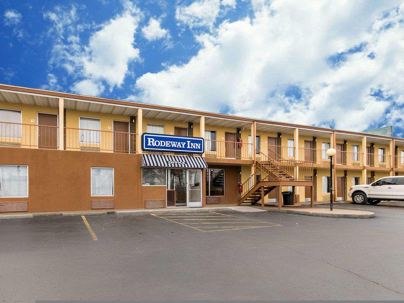 1280610EEBF95E10AAD4056D664D22FF