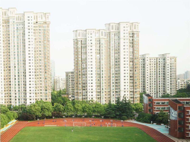 87266C05E29EABB092EB5BEC069F9A5E