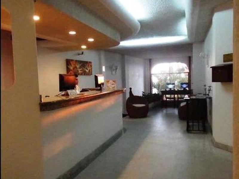 08AA9CADE2FC364CDF383F465F390EB7