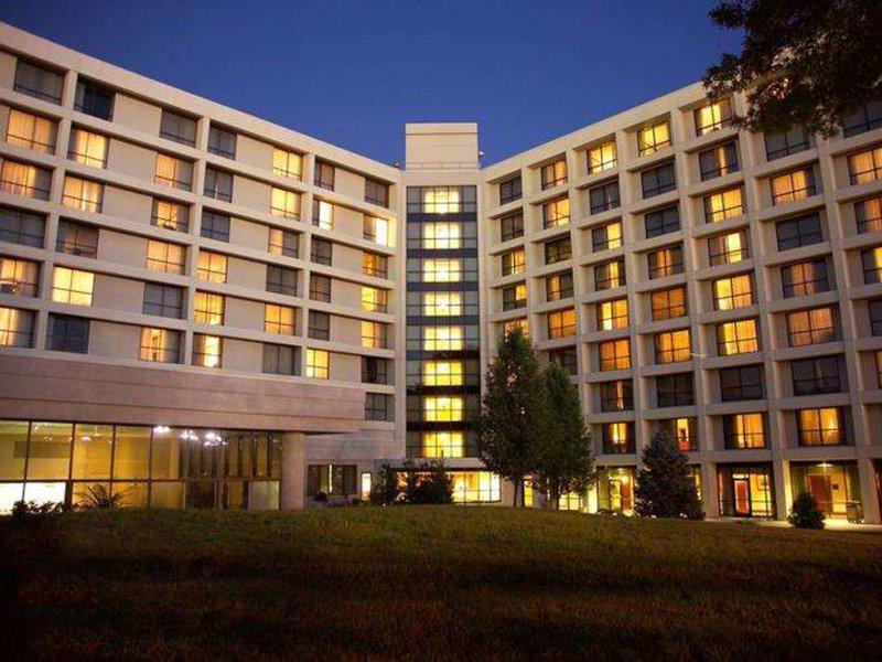 9C3ED82B54BA5FB00ACF2CF9474AB639