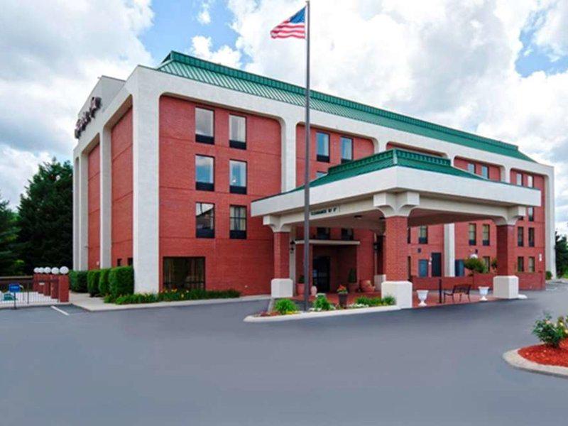 7E2321DDE61348428D8F1597DE415DAA