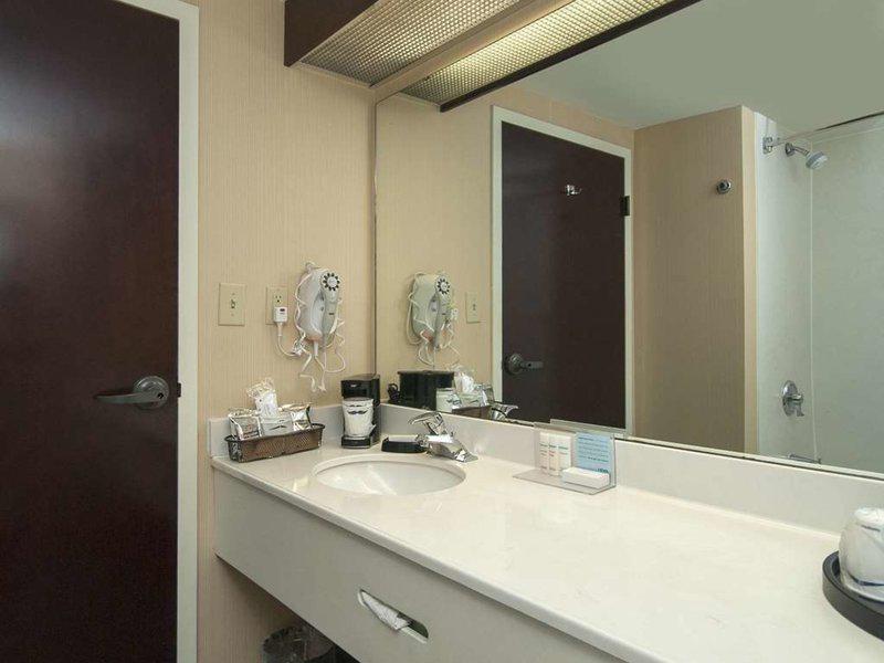 39B9A8B78E54AFCEE483163E538D8DDC