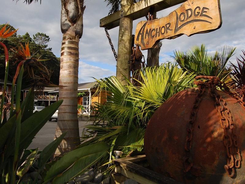 37D38095671B814CFD83D01EB1E83C0D