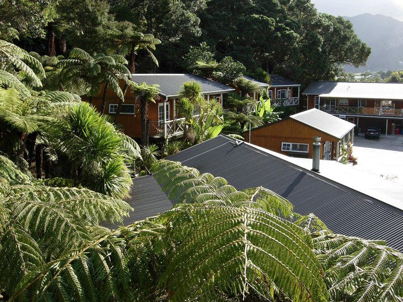 32B39DF0D962D480C0D3FC7B34CEBCDB