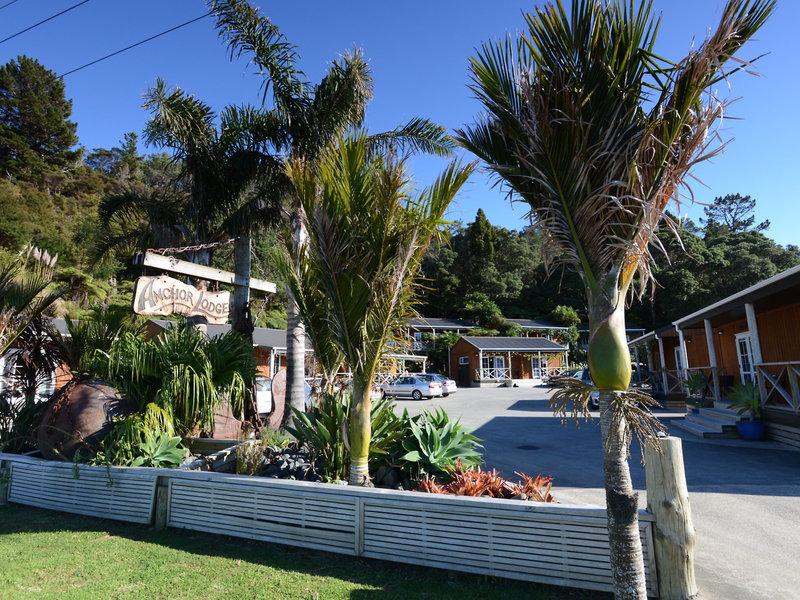 4A089C7AACEBD813B2F172C9E487C18C