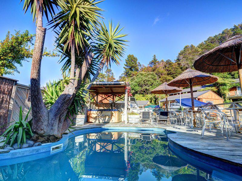 A9A5FCAE18D21A35A874E8C59455198A