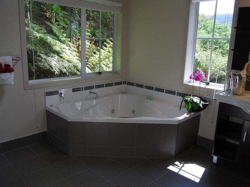 092A04A077635E881D22F48E07B18212