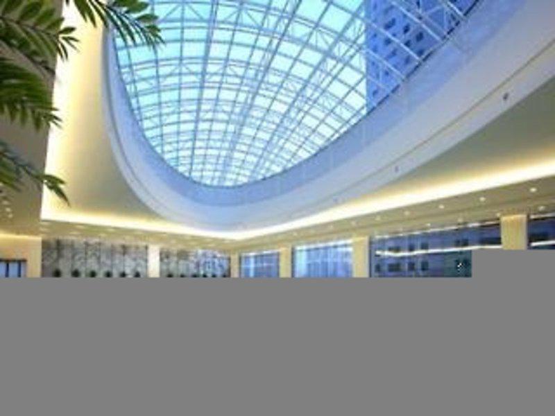 C91830E070F15B58ECB293C24B3C4898