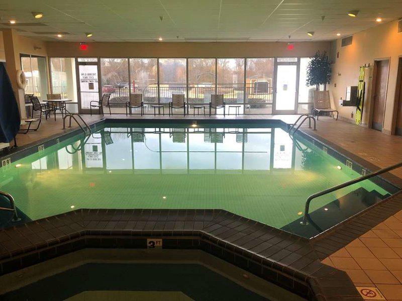 8C34C1A3BBD75385F3E232138A3D5350