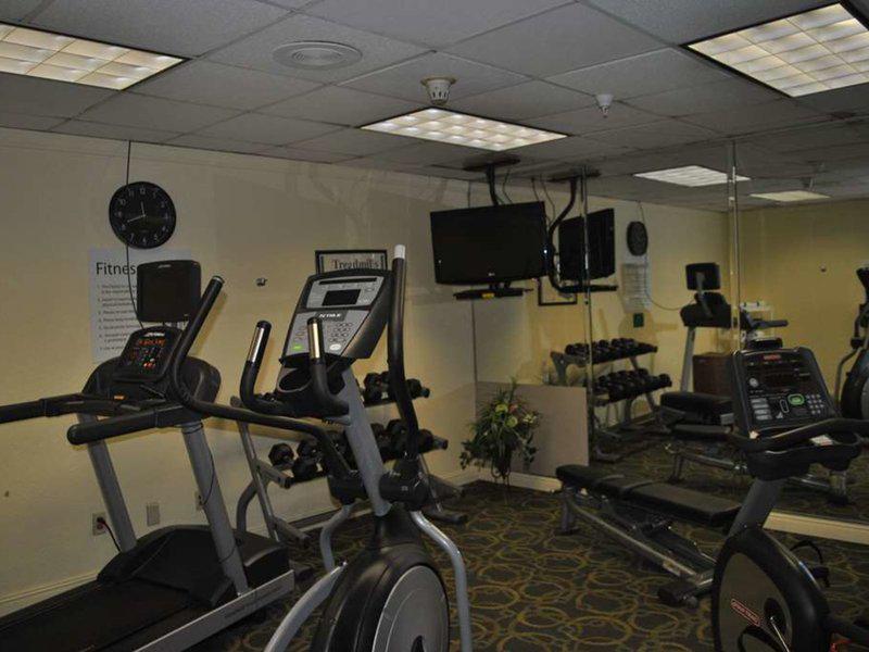 F41A0BC685F8B8685A8ED9F0C82C9727