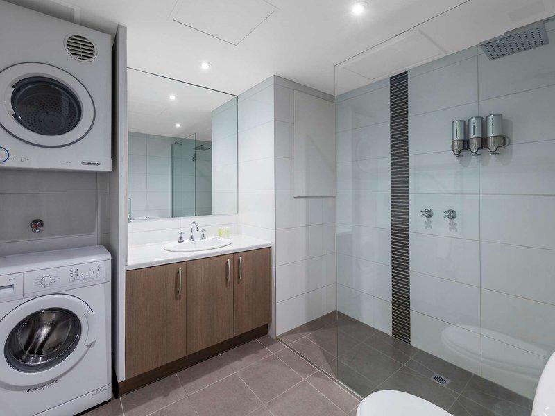 0261A1F845D190F18DEB84848D984477