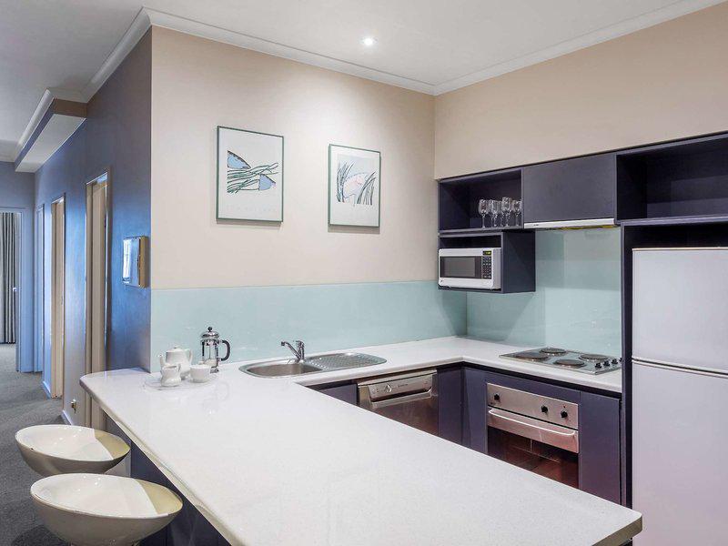 5FE616FB3D80D25A381684B7CBDA5134