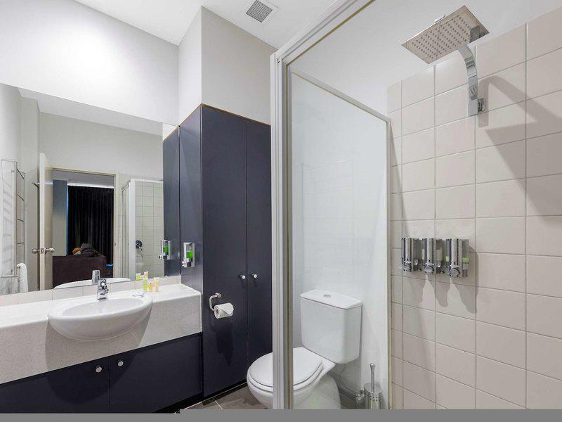 E81641CFC6CBA2B7BE3976978B022EBA