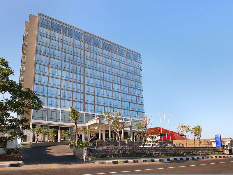 1E2A51D932798C535E5A11EC31B6B6CF