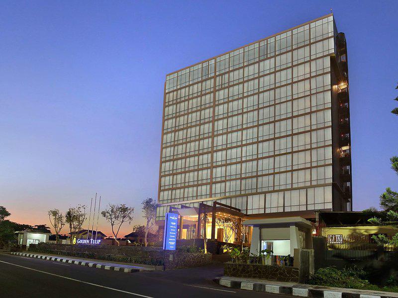 C8583ED87644EEF69BC92BE2F5324890