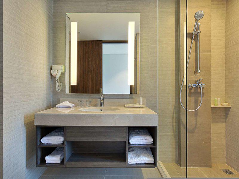 30876A0622B2A2CE43656DAE81C663F9