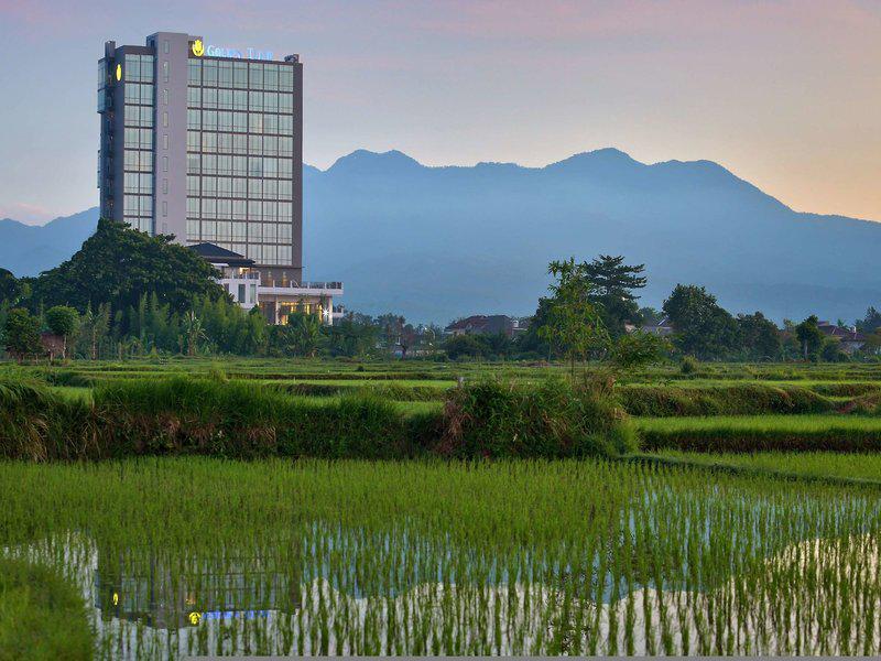 25B5DEDADE6AD3CAE622B22A5D5728AE