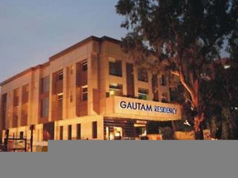 34118A258BF289CFAA73C16035001131