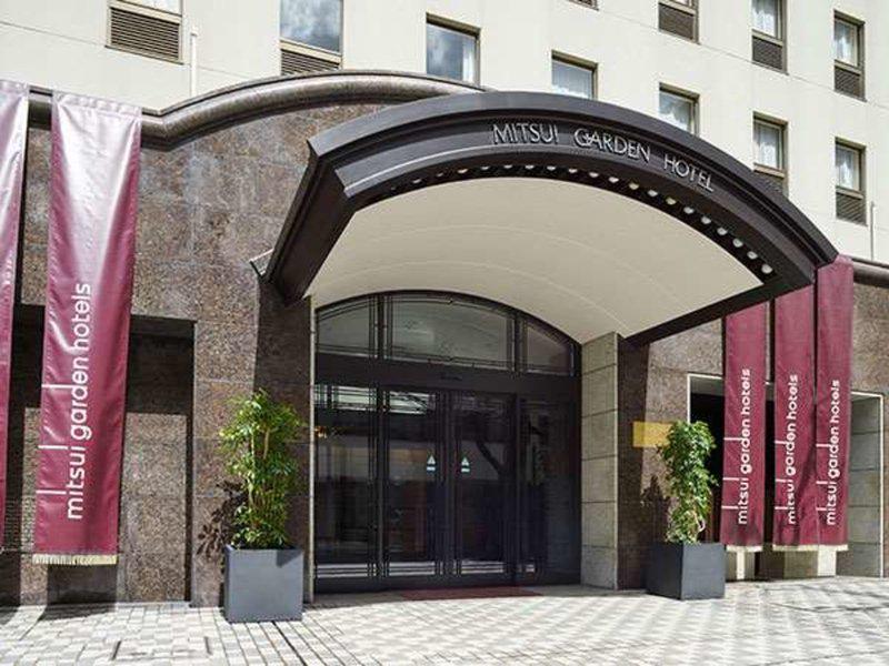 54F7108F1750A91F7B72A8894E3315EC