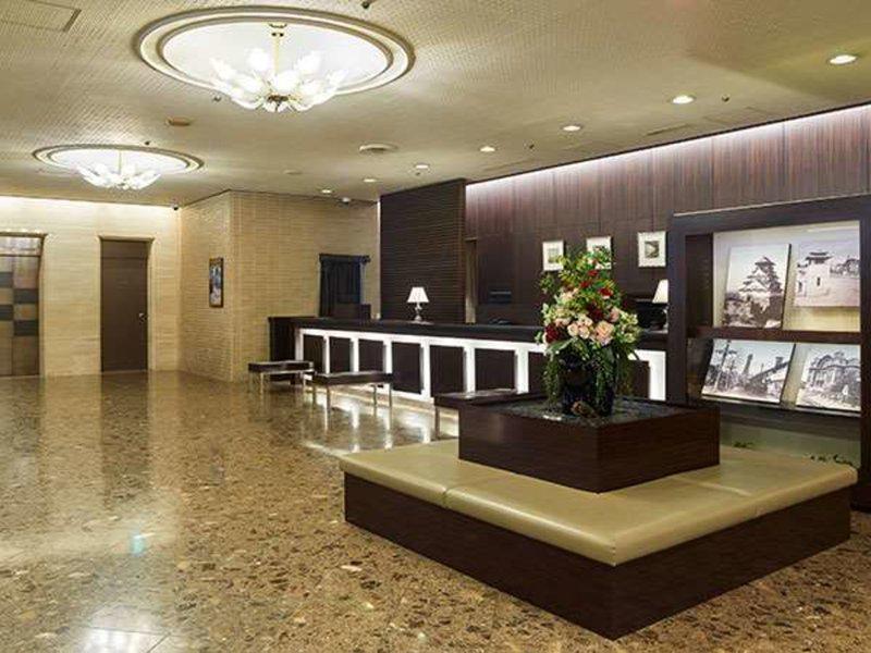 00A6A88ECF29C8F125F5EB4BCC3B1800