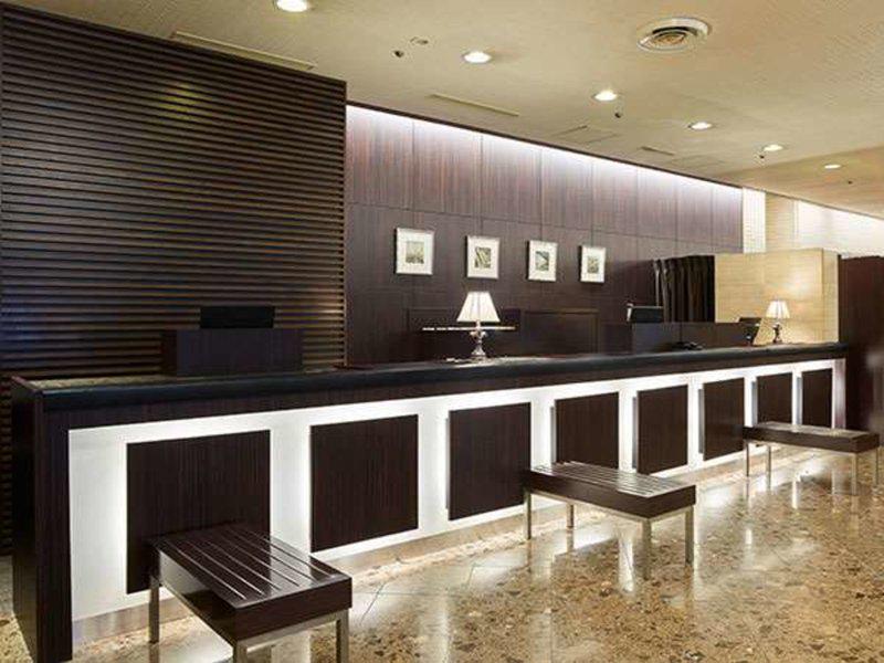 A37A27FAEAB87781E73A98A36151C84A