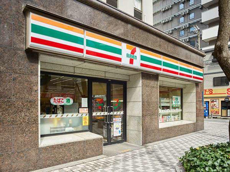 1F475D8DFDF8823A54A047787CBB8055