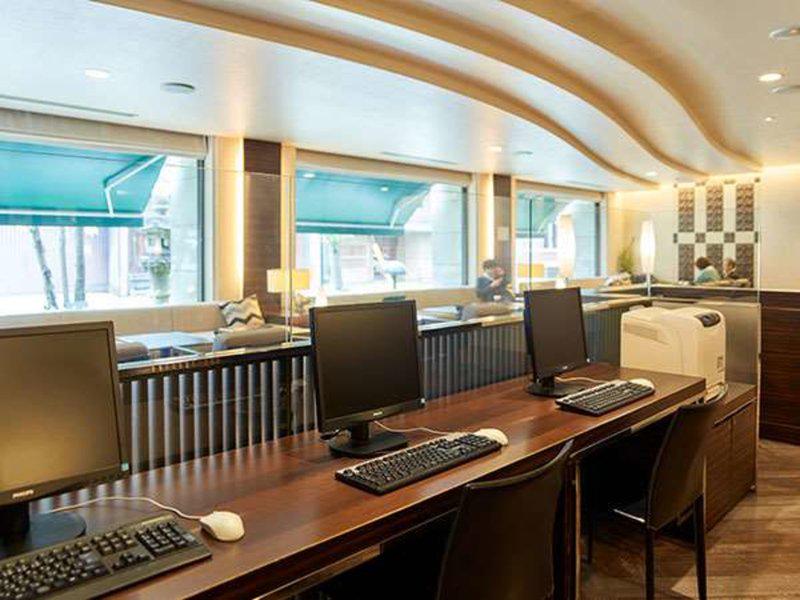 984C46E91CE1483B7CD7CA53CA2994D2