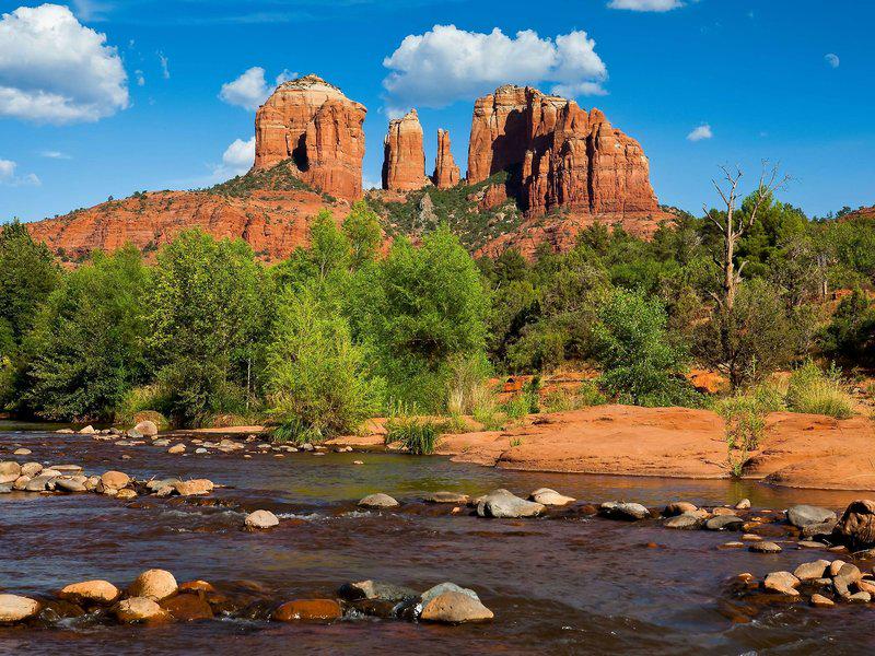 4F345E1B8E38CA0ED6F3A6BBFC81854B