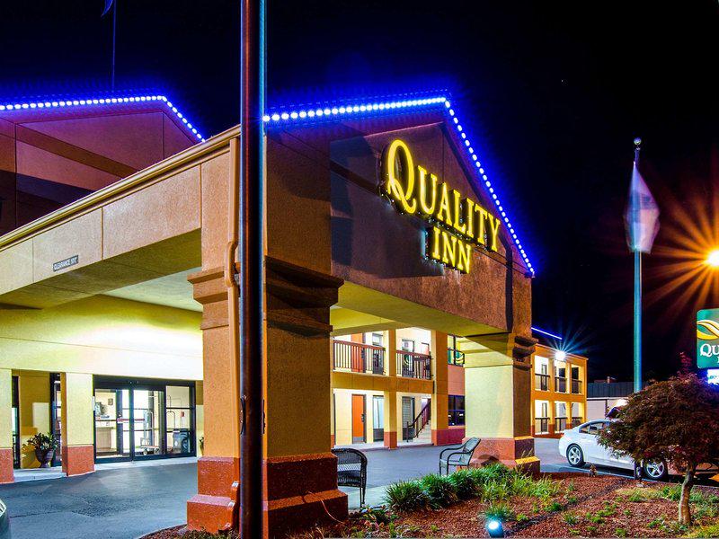 05A9C3B7DE57F3A53DE76A652D0BFA9F