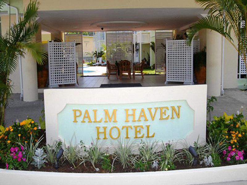 A0175FE48E8619CD1B61CE21D5E92C45