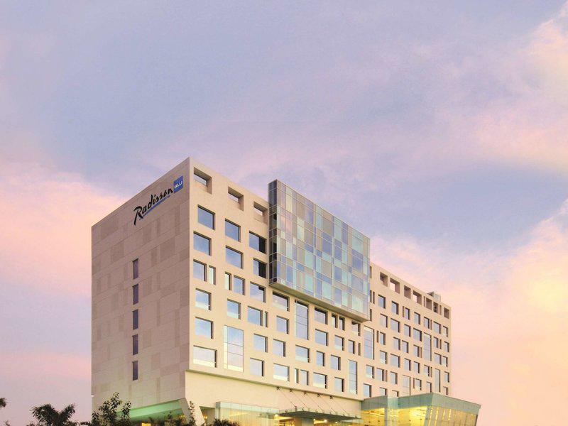 A2E3DA803D7F9A92675C981ADEA7C62E