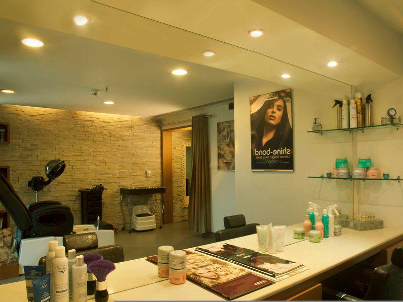 FAE7EA81B5BB2E8FC28E193510ED1CC9