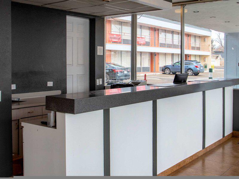 D43D743AC5E674BE2A2A73EB293A2EDF