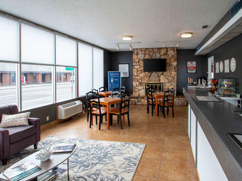 D1E779EBA92016F13514A8D8BF041D48