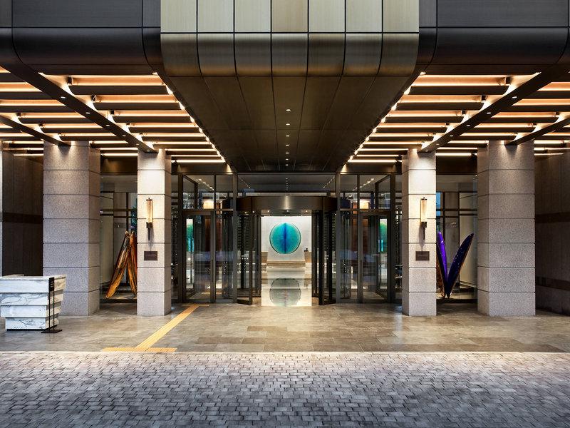 943DA82D24646354CF5EA8C55A9ECF24