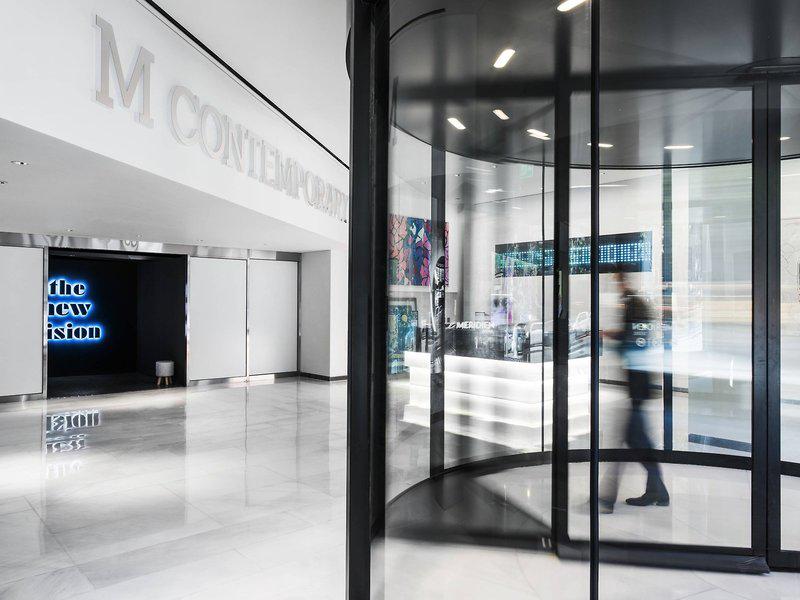 2125C6E9E16B521EF0E4DE544A698F3D