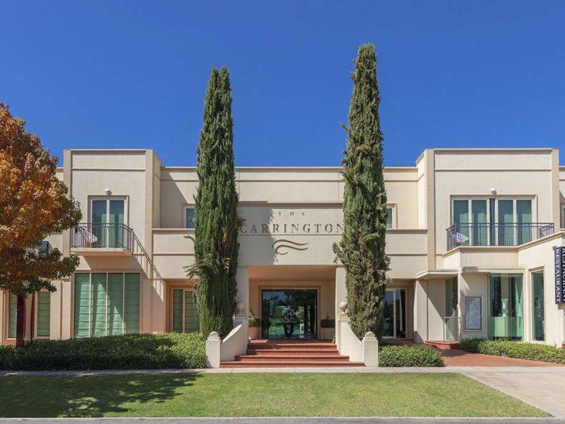 E8F0F231812DF532084B49015C902489