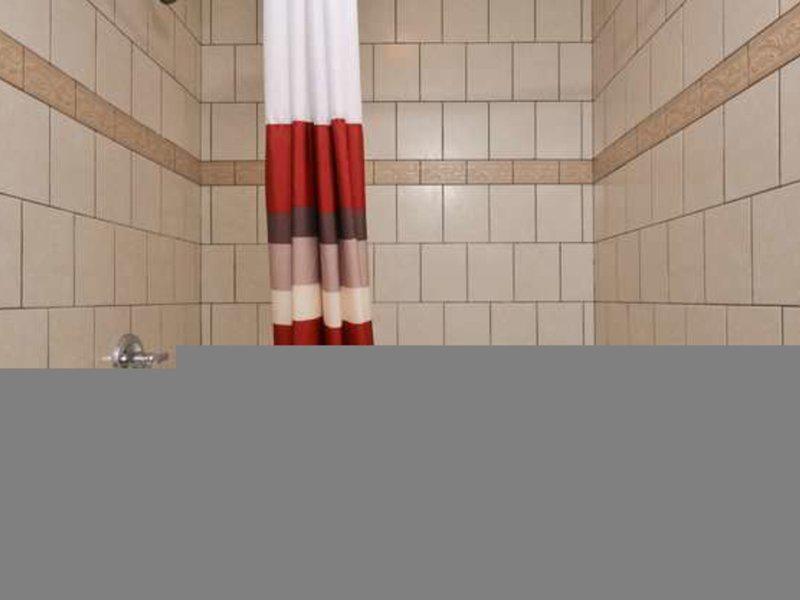 50E0CAA6EFE24C62E03E7A93C368CC7C