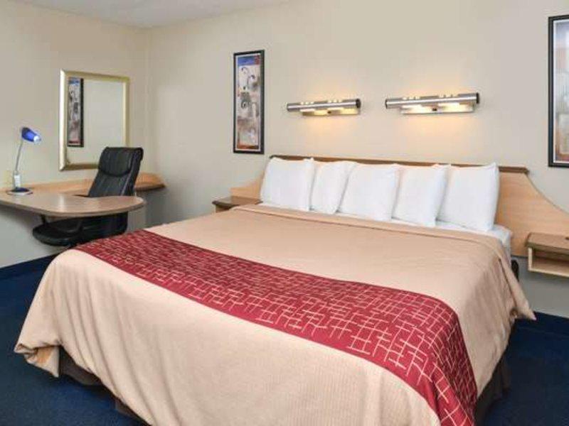 8E5A45A483575CBA4F4546CF595D7EDC