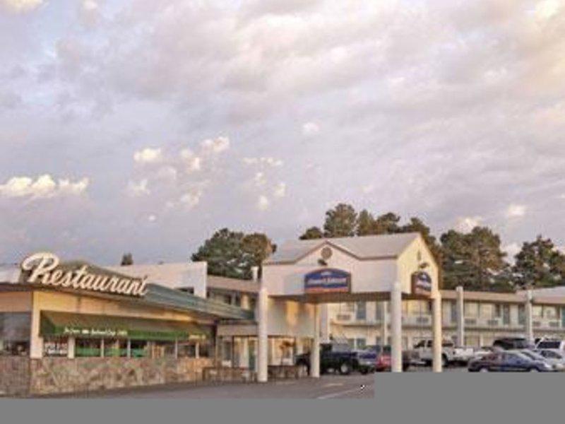 BBAF9B1C771CB60EB315DB39389C51E7