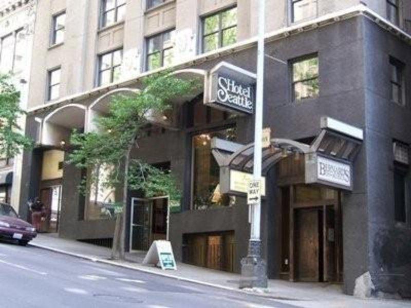 EB2132F8ECF8685F17F7F258BF755176