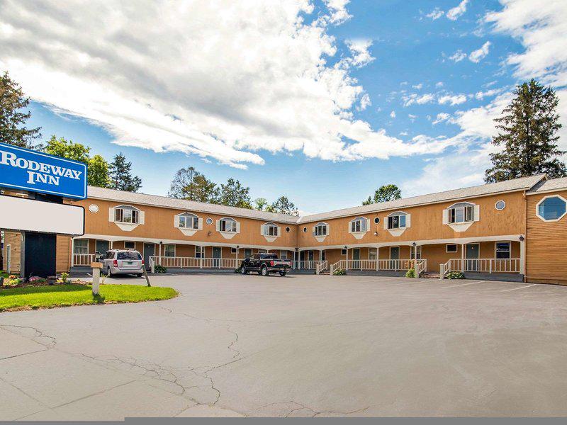 273A12BC29EA99B585A4CBDD139C5FE6