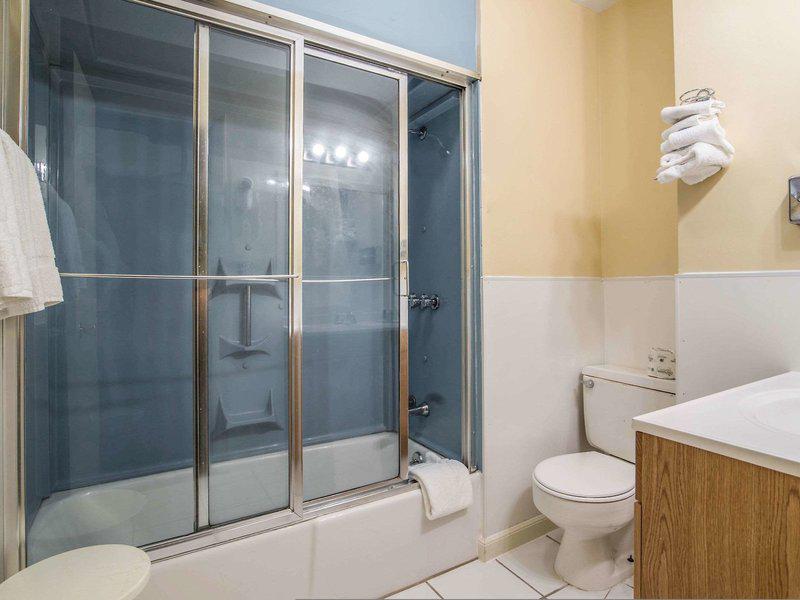 731D2C745DA16D9E137DF74B7E2DA5B6