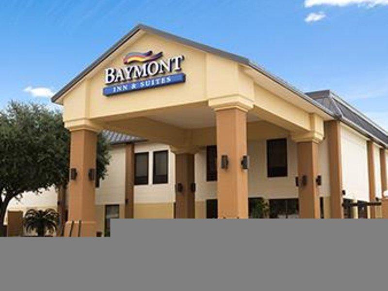 27D2F79BBB6E98C73445343AE6A45241