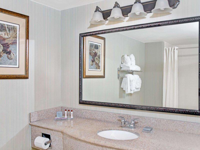 174339FA5D51A5B774E45D2553CFCBB0