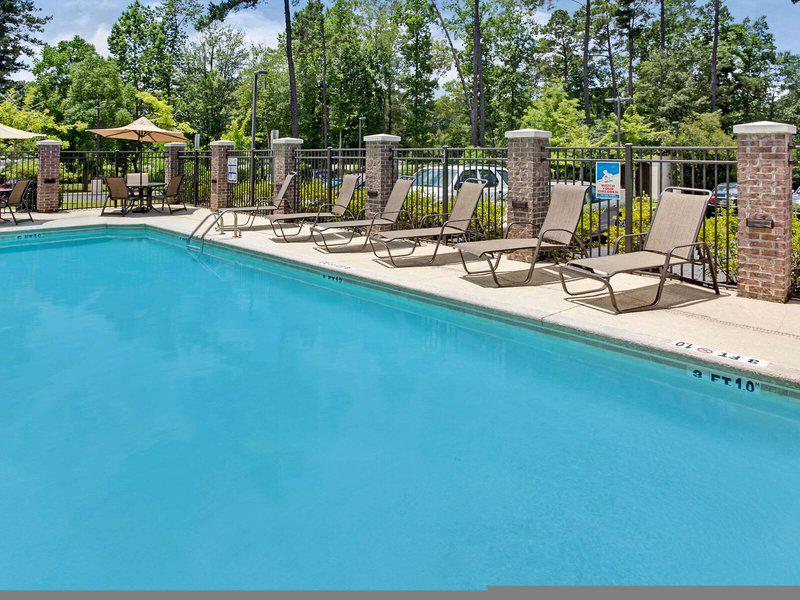 0D3A7ADD6EA6C3129F766FBF95BB4842