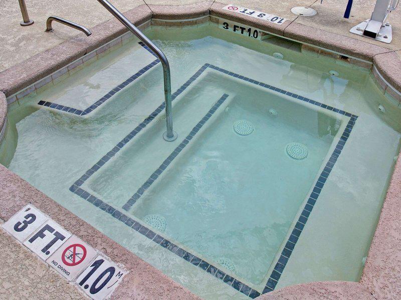 DB55EFBDB8DEB622BE7A744644CAA91C