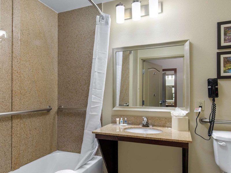 C32CC5976800C73758D2847B684E6931